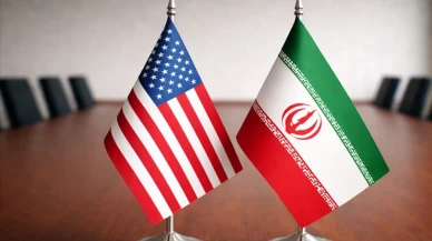 Arap liderler Beyaz Saray’ı ablukaya aldı! "Askeri müdahale" korkusu masayı kurtardı