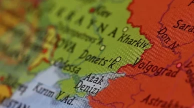 Polonya’dan ABD’ye Ukrayna sitemi: Faturayı biz ödüyoruz, masada olmak hakkımız!