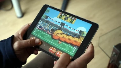 Türk oyun sektöründe tarihi eşik