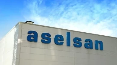 ASELSAN 50’nci yılında rekorlarla zirveye çıktı