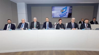 Basın İlan Kurumu’ndan basına büyük destek