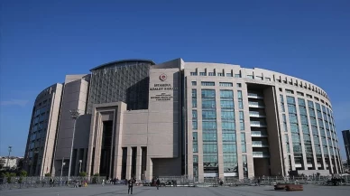 Ünlü isimlere operasyonda flaş gelişme! 5 kişi tutuklandı