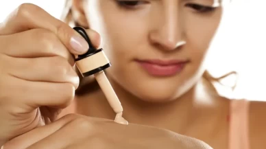 Uzmanlara göre cildi en çok yaşlandıran hata ortaya çıktı