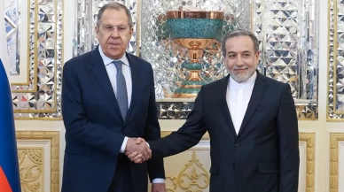 Rusya’dan İran mesajı: 'Saldırı vahim sonuçlar doğurur'