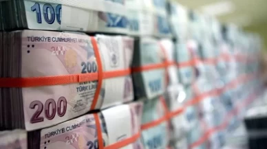 Türkiye OECD’de pozitif ayrıştı