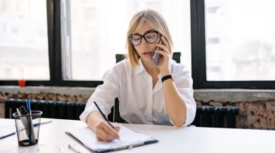 Çek ve senedi düşük bedelle kırdırmak neden caiz değil?