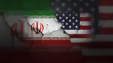 ABD ve İran Cenevre’de masada: Kritik üçüncü tur başladı