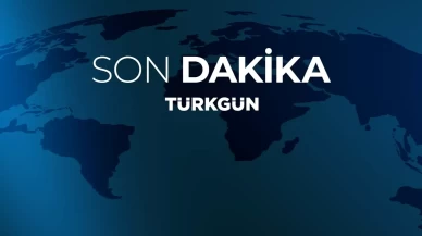 Bir evde 3 kişi vurulmuş halde bulundu