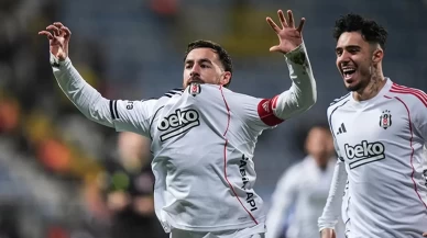 Kartal’da yeni transferler görücüye çıkıyor!