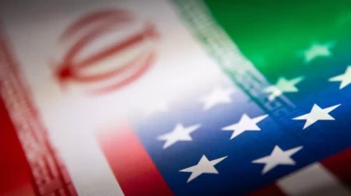 İran'dan ABD'ye son dakika savaş çıkışı!