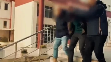 Yalova’da DEAŞ propagandası yapan şüpheli tutuklandı