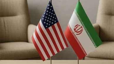 ABD’den İran’a 48 saatlik ültimatom! ABD’li yetkililer kapıyı araladı