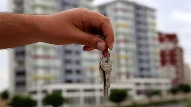 Ev sahipleri dikkat: Kira beyannamesi dönemi başlıyor! İşte 2026 kritik sınırları