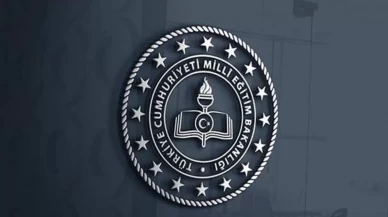 MEB'den istihdam hamlesi! 903 sözleşmeli personel alınacak