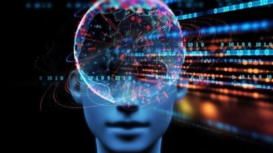 Avrupa Parlamentosu’nda yapay zeka yasağı