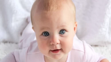 Bebeklere zeytinyağı verilir mi, kaçıncı ayda başlanmalı?