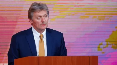 Rusya, Yeni Start Anlaşması’nın sona erdiğini duyurdu: Peskov, ulusal çıkarları önceliklendirecek