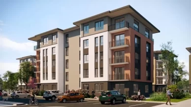 Yüzyılın Konut Projesi’nde heyecan zirvede! 10 ilde daha kura çekilecek