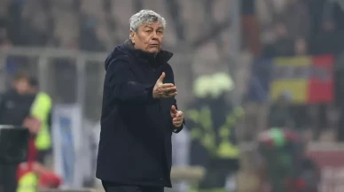 Mircea Lucescu kararını verdi! Romanya’da görevine devam