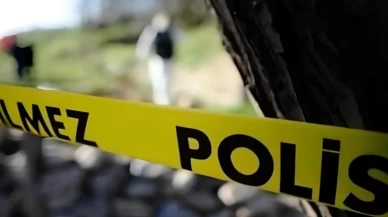 Manyas Gölü’nde acı son: Balığa çıkan yaşlı adamın cansız bedeni bulundu