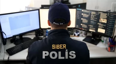 7 ilde yasadışı bahis operasyonu