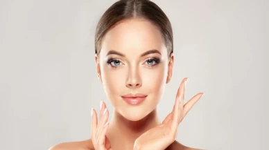 Kolajen üretimini artıran 3 vitamin!