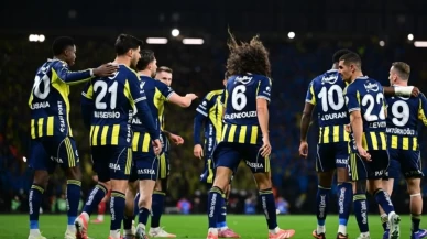 İşte 299. maç öncesi kritik istatistikler