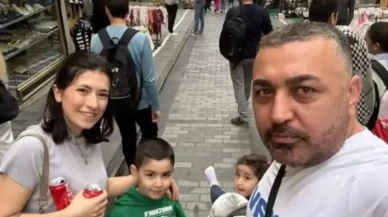 Böcek ailesinin ölümüne ilişkin davanın ilk duruşma tarihi açıklandı