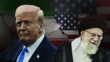 Tansiyonun gölgesinde diplomasi: ABD ve İran heyetlerinde sürpriz isimler masada