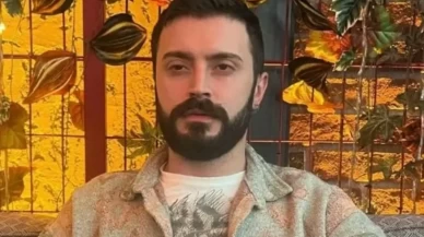 Sosyal medya fenomeni Deniz Sinan Demir hakkında karar verildi