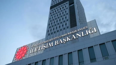 DMM'den “vatansız bırakıldı” iddialarına yalanlama