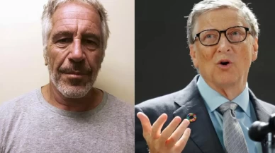 Epstein dosyası krizi büyüyor!