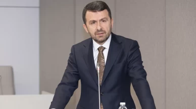 Basın İlan Kurumu Genel Müdürü Çay: 'Somut sonuçlar üreten iş birliklerini kararlılıkla sürdüreceğiz'