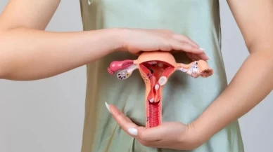 Türleri, belirtileri ve tedavi yöntemleri