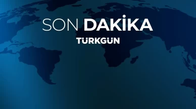 ABD kritik saati duyurdu!