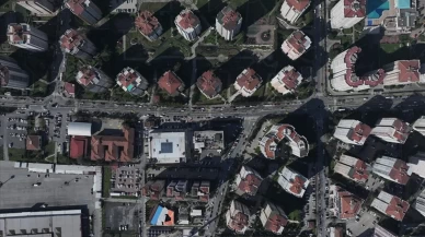 İstanbul'un en kalabalık mahallesi belli oldu