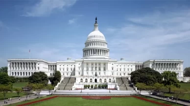 İran'dan sonra ABD'den de açıklama geldi