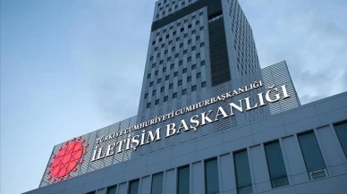'Savaş başlayacağı' iddiaları sosyal medyayı karıştırdı! DMM'den flaş açıklama