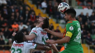 Kaptan kadro dışı bırakıldı, İşte yeni liderler!