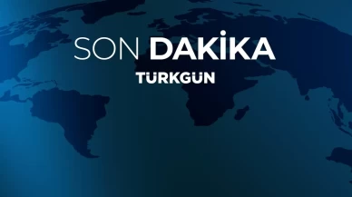 10 milyarlık yasa dışı bahis ağı çökertildi: 17 tutuklama