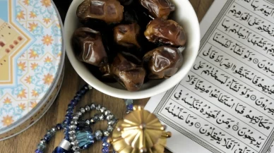 Ramazan ayının derin anlamı ve ümmet bilinci