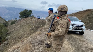Çorum’daki kan donduran cinayette kritik gelişme! Katil zanlısının ifadesi ortaya çıktı