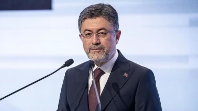 Deprem bölgesine 110 milyar liralık su yatırımı!