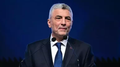 İhracat takvim engeline rağmen rekora koşuyor