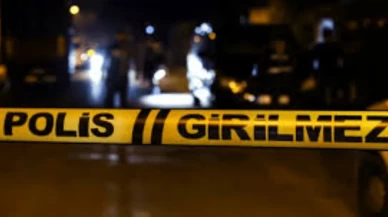 İzmir’de yürek yakan son: Dere sularına kapılan 8 yaşındaki Berivan'dan acı haber geldi!