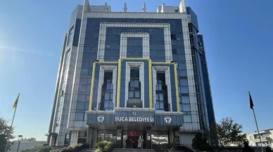 Maaşa kıstılar, şatafata değil! Memurlardan CHP’li belediyeye isyan!