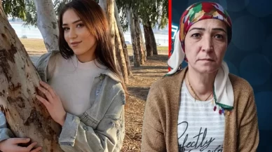 Kuzenine güvendi, IBAN’ını verdi… Hayatı altüst oldu