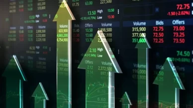 New York borsasında teknoloji hisseleri düşüşle kapandı