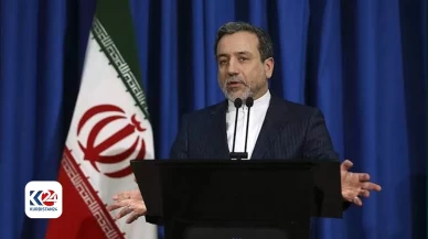 İran'dan ABD ile müzakereye ilişkin ilk açıklama