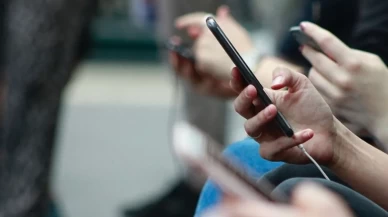 Mobil kapsama haritası genişliyor